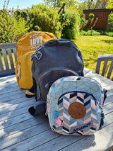 ebook-bugwelle-rucksack-uschi-7