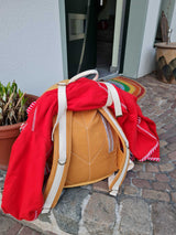 ebook-bugwelle-rucksack-uschi-8