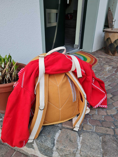 ebook-bugwelle-rucksack-uschi-8