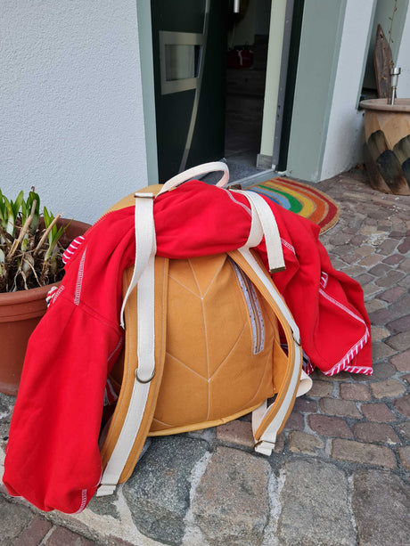 ebook-bugwelle-rucksack-uschi-8