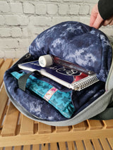 ebook-bugwelle-rucksack-uschi-9