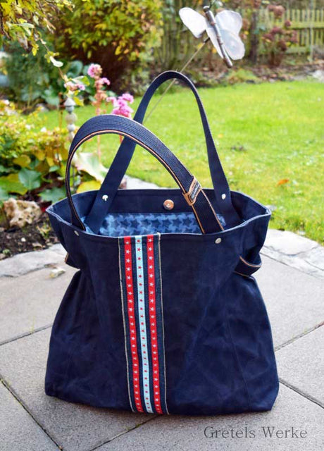 ebook-carrybag-taschenspieler4