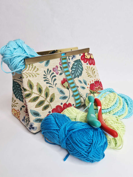 ebook-clutchtante-stricktasche-2