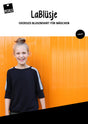 ebook-cover-labluesje-pedilu