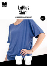 ebook-cover-lablusshirt-pedilu