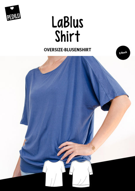 ebook-cover-lablusshirt-pedilu