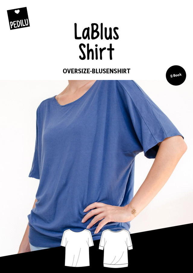 ebook-cover-lablusshirt-pedilu