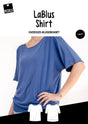 ebook-cover-lablusshirt-pedilu