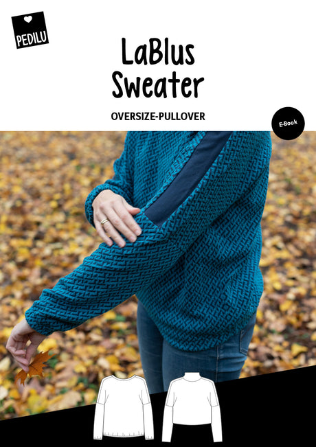 ebook-cover-lablussweater-pedilu