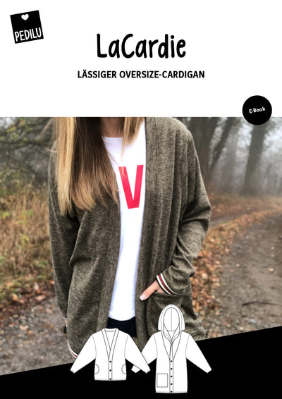 ebook-cover-lacardie-pedilu