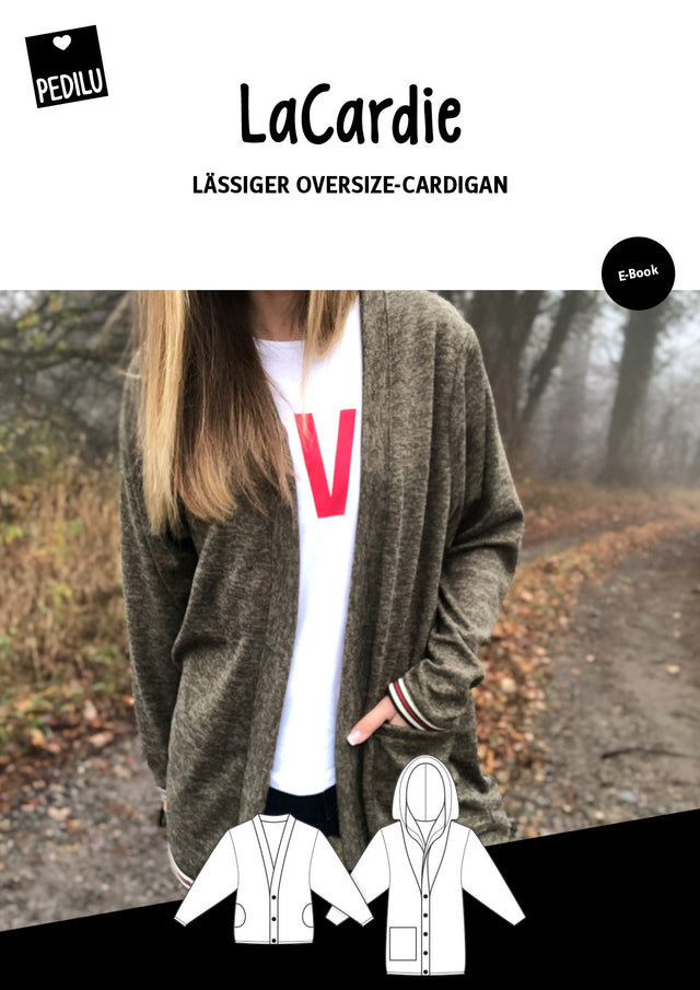 ebook-cover-lacardie-pedilu