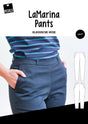 ebook-cover-lamarinapants-pedilu