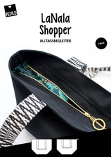 ebook-cover-lanalashopper-pedilu