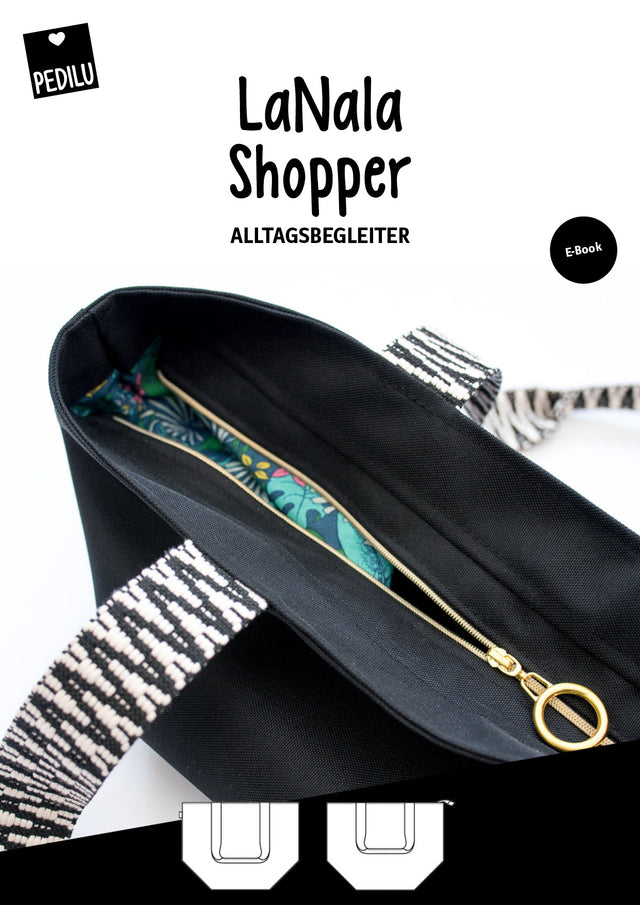 ebook-cover-lanalashopper-pedilu