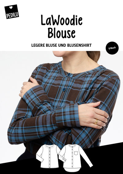 ebook-cover-lawoodieblouse-pedilu