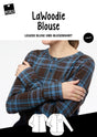 ebook-cover-lawoodieblouse-pedilu