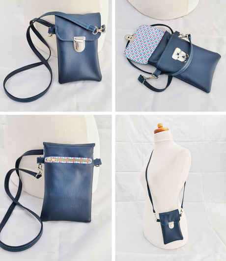 ebook-crossbodybag-fienchen