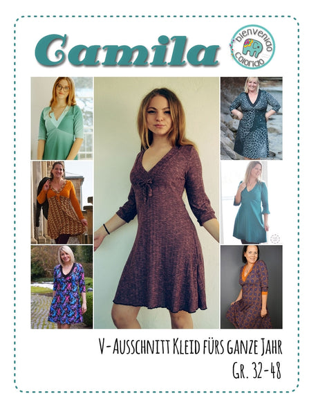 ebook-damen-jerseykleid-camila