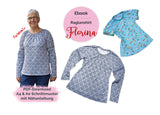 ebook-damen-raglanshirt-florina