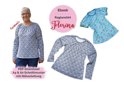 ebook-damen-raglanshirt-florina