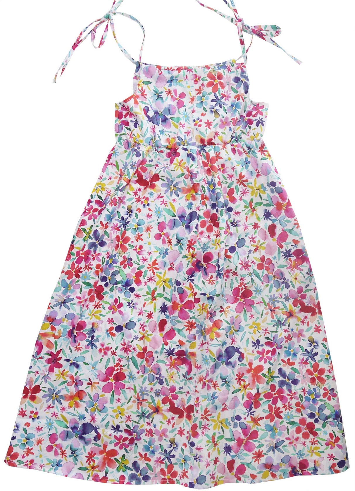 ebook-esi-sommerkleid