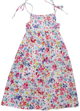 ebook-esi-sommerkleid