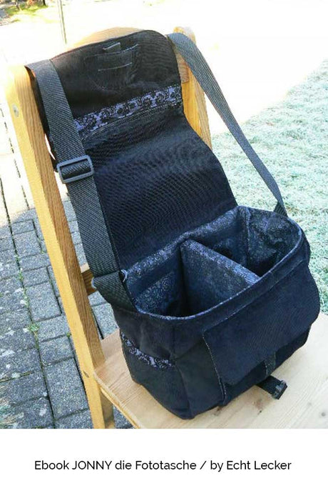 ebook-fototasche-jonny