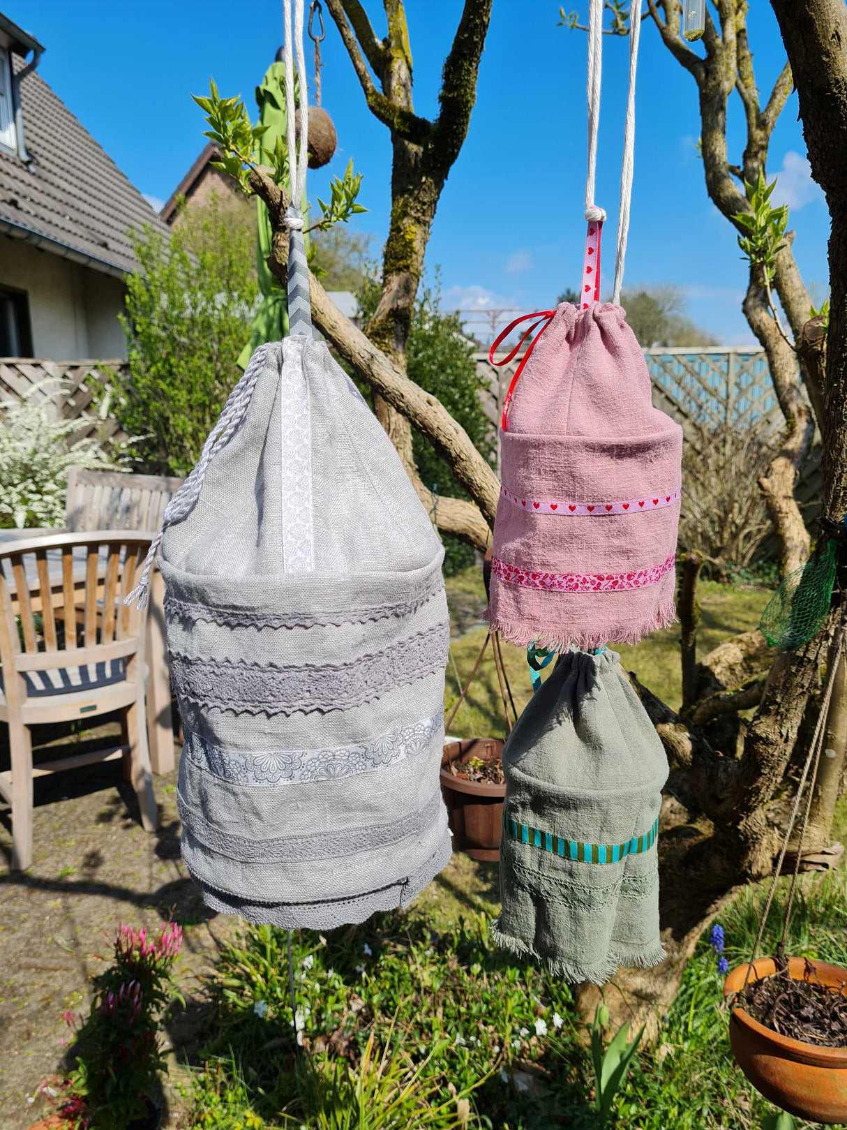 ebook-gartenlaternen-naehanleitung