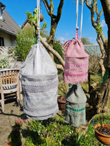 ebook-gartenlaternen-naehanleitung