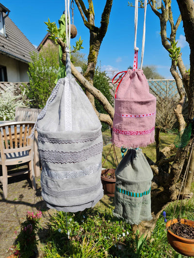 ebook-gartenlaternen-naehanleitung