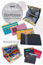 ebook-geldboerse-barkasse