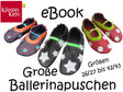 ebook-grosse-Ballerinapuschen-1