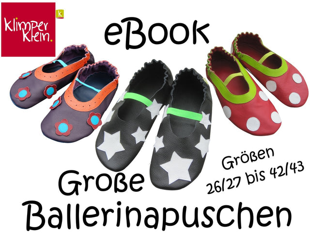 ebook-grosse-Ballerinapuschen-1