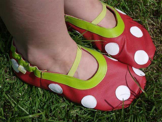 ebook-grosse-Ballerinapuschen-3