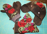 ebook-handschuhe-chapka-stulpen