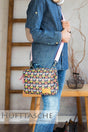 ebook-huefttasche-taschenspieler-4-farbenmix