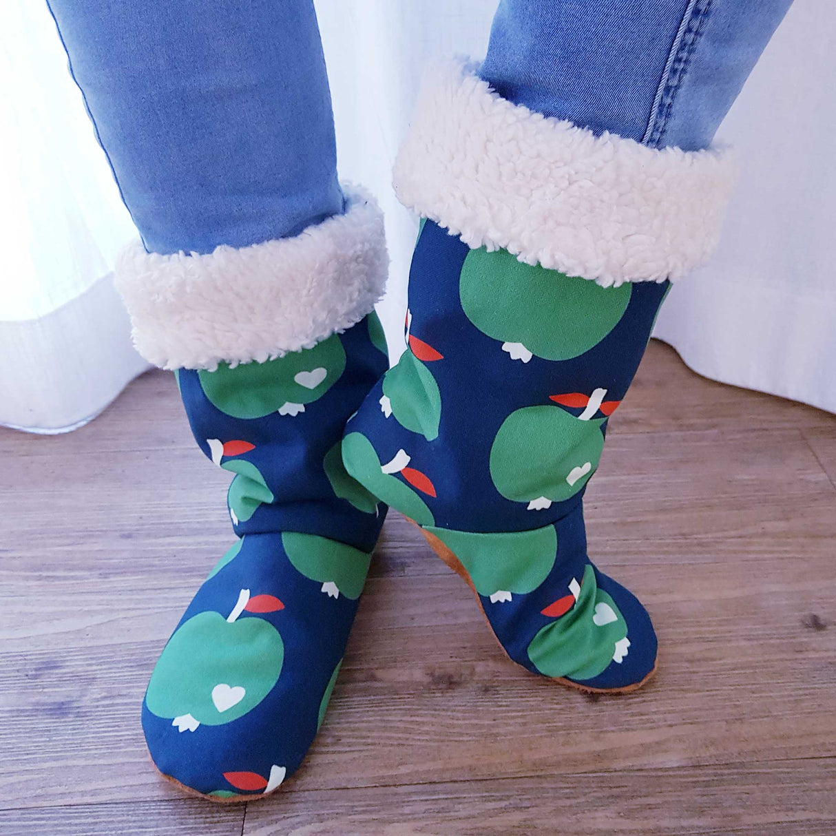 ebook-huettenschuhe