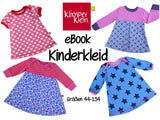 ebook-inderkleid-klimperklein