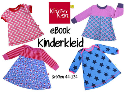 ebook-inderkleid-klimperklein