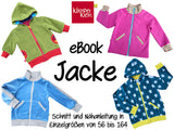ebook-jacke-klimperklein