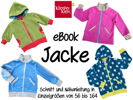 ebook-jacke-klimperklein
