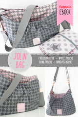 ebook-jolin-bag