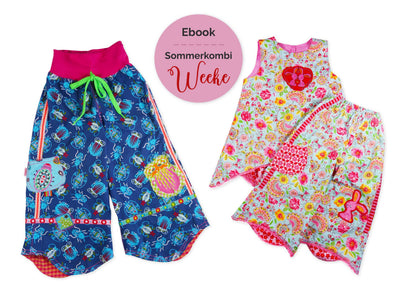ebook-kinder-sommerkombi-weeke