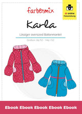 ebook-kindermantel-karla-farbenmix