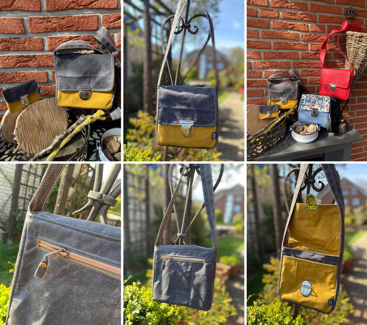 ebook-kleine-retro-handtasche-kaethe