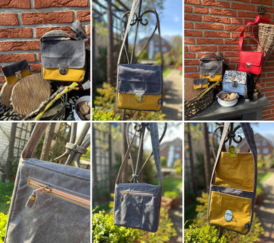 ebook-kleine-retro-handtasche-kaethe