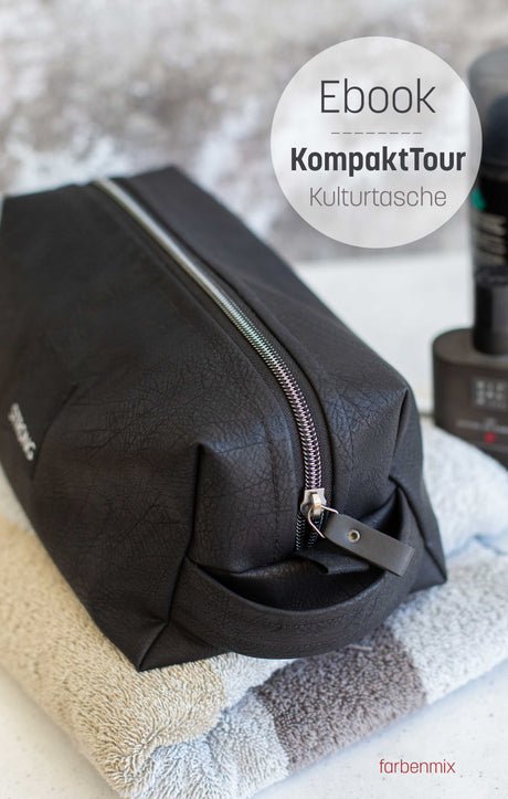 ebook-kompakttour-waschtasche-herren