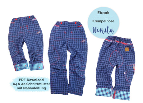 ebook-krempelhose-nonita