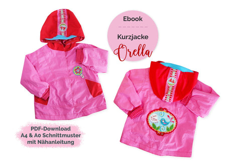 ebook-kurzjacke-orella