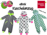 ebook-kuschelanzug-klimperklein